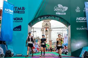 BIB: 
                            <button type="button" onclick="openModal(24870157)" class="btn btn-primary btn-sm float-right btn-popup" data-toggle="modal" data-target=".modal-high-quality">
                        <i class="fas fa-shopping-cart"></i> Add to Cart
                    </button>
                                            <button type="button" onclick="isThisMe(24870157, true)" class="btn btn-success btn-sm float-right btn-popup btn-isme hidden" data-toggle="tooltip" data-placement="bottom" title="นี่คือรูปของคุณใช่ไหม คลิกที่นี่เพื่อเอาเข้าอัลบั้ม">
                        <i class="fas fa-plus"></i> Add to album
                    </button>
                    <button type="button" onclick="isThisMe(24870157, false)" class="btn btn-warning btn-sm float-right btn-popup btn-isnotme hidden">
                        <i class="fas fa-ban"></i> Remove from album
                    </button>